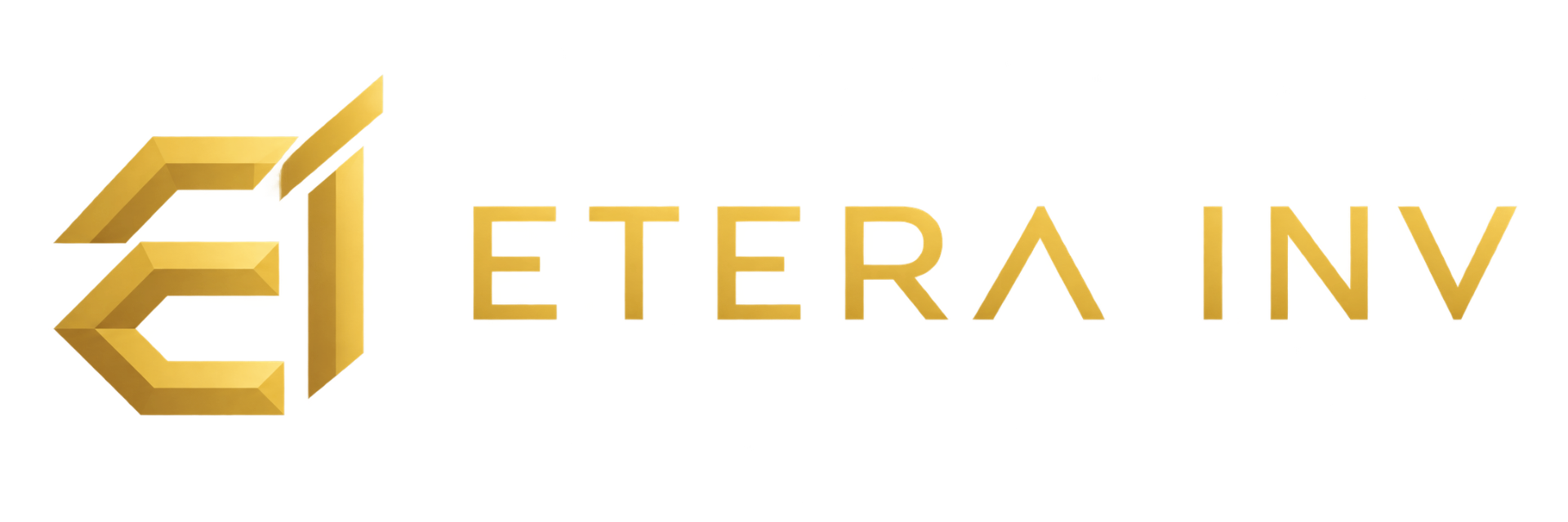 Etera Inv