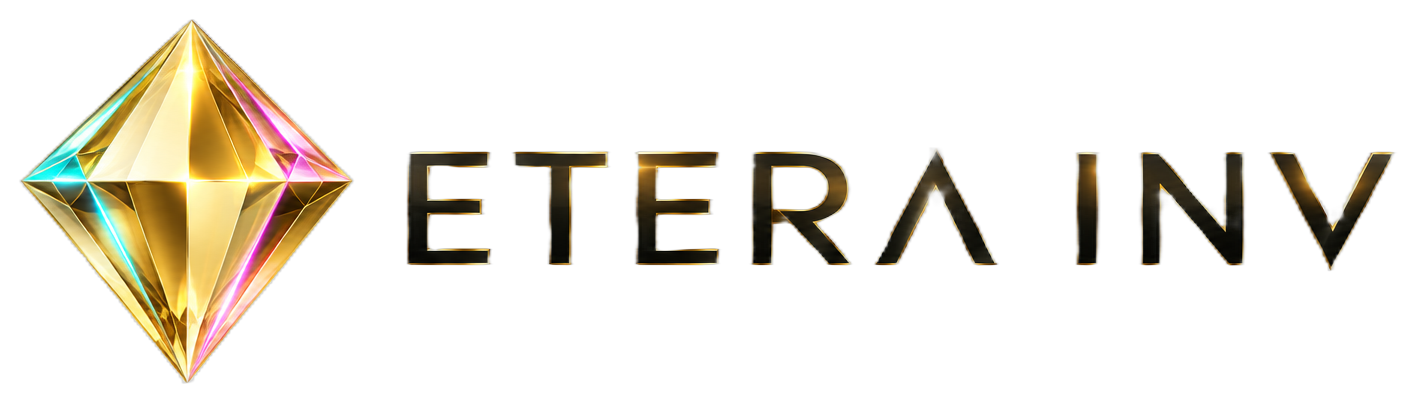 Etera Inv